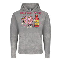 Cloud Rock will you be my Vintage Hoodie - MaliasSmallBusiness