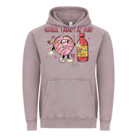 Vintage Zinc will you be my Vintage Hoodie - MaliasSmallBusiness