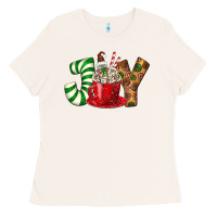 Bone Joy Ladies Tee - BundleAndBundleShop