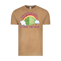 Vintage Camel make your own sugar be your own daddy Vintage Tee - MaliasSmallBusiness
