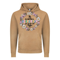 Vintage Camel he has risen Vintage Hoodie - MaliasSmallBusiness