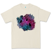 Halloween Patch  1 Premium Tee | Teevron