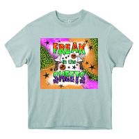 Arona freak in the sheets tumbler Heavy Core Tee - BundleAndBundleShop