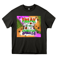 Asphalt freak in the sheets tumbler Heavy Core Tee - BundleAndBundleShop