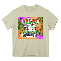 Mossy freak in the sheets tumbler Heavy Core Tee - BundleAndBundleShop