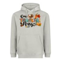Moon Dust one thankful nurse Heavyweight Hoodie - CowGirlArtShop