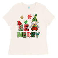 Bone be merry Ladies Tee - BundleAndBundleShop