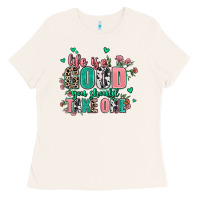 Bone life is good you should take one Ladies Tee - AdoDesignShop