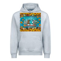 Heather Grey difference maker teacher life tumbler Urban Hoodie - BundleAndBundleShop
