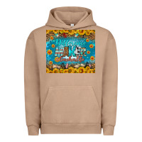 Pigment Burro difference maker teacher life tumbler Urban Hoodie - BundleAndBundleShop