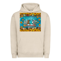 Pigment French Oak difference maker teacher life tumbler Urban Hoodie - BundleAndBundleShop