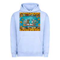 Pigment Grape Ice difference maker teacher life tumbler Urban Hoodie - BundleAndBundleShop
