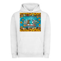 Pigment Lunar Rock difference maker teacher life tumbler Urban Hoodie - BundleAndBundleShop