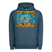 Pigment Midnight Navy difference maker teacher life tumbler Urban Hoodie - BundleAndBundleShop