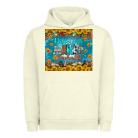 Pigment Pistachio difference maker teacher life tumbler Urban Hoodie - BundleAndBundleShop