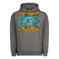 Pigment Tornado difference maker teacher life tumbler Urban Hoodie - BundleAndBundleShop