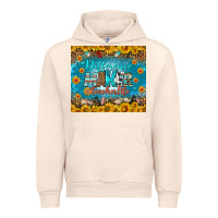 Sandshell difference maker teacher life tumbler Urban Hoodie - BundleAndBundleShop