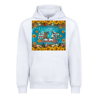 White difference maker teacher life tumbler Urban Hoodie - BundleAndBundleShop