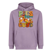 Lavender pies before guys Heavyweight Hoodie - CowGirlArtShop