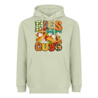 Matcha pies before guys Heavyweight Hoodie - CowGirlArtShop