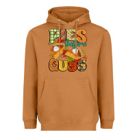 Meerkat pies before guys Heavyweight Hoodie - CowGirlArtShop