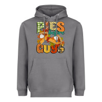 Storm pies before guys Heavyweight Hoodie - CowGirlArtShop