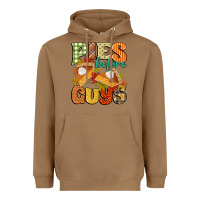 Toasted Coconut pies before guys Heavyweight Hoodie - CowGirlArtShop
