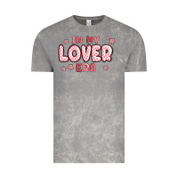 Cloud Rock in my lover era Vintage Tee - MaliasSmallBusiness