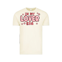 Vintage Arctic in my lover era Vintage Tee - MaliasSmallBusiness