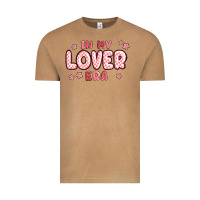 Vintage Camel in my lover era Vintage Tee - MaliasSmallBusiness