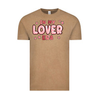 Vintage Coffee in my lover era Vintage Tee - MaliasSmallBusiness