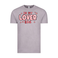 Vintage Zinc in my lover era Vintage Tee - MaliasSmallBusiness