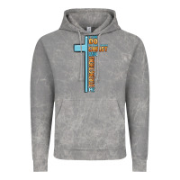 Cloud Rock i can do all things through christ who strengthens Vintage Hoodie - MaliasSmallBusiness