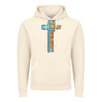 Vintage Artic i can do all things through christ who strengthens Vintage Hoodie - MaliasSmallBusiness