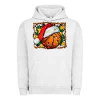 Pigment Lunar Rock basketball christmas Urban Hoodie - FaDigitalArtStudio