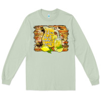Matcha life is short make it sweet Long Sleeve Tee - JahusDesignShop