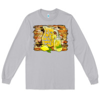 Moon Dust life is short make it sweet Long Sleeve Tee - JahusDesignShop