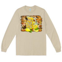 Mushroom life is short make it sweet Long Sleeve Tee - JahusDesignShop