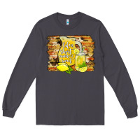 Smoke life is short make it sweet Long Sleeve Tee - JahusDesignShop