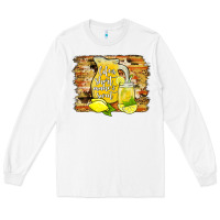 White life is short make it sweet Long Sleeve Tee - JahusDesignShop