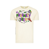 Vintage Arctic pharmacy tech Vintage Tee - MaliasSmallBusiness