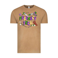 Vintage Camel pharmacy tech Vintage Tee - MaliasSmallBusiness