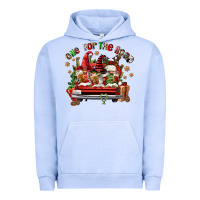 Pigment Grape Ice one for the road coffee Urban Hoodie - FaDigitalArtStudio