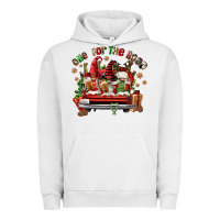 Pigment Lunar Rock one for the road coffee Urban Hoodie - FaDigitalArtStudio