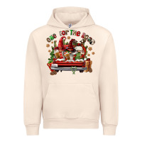 Sandshell one for the road coffee Urban Hoodie - FaDigitalArtStudio