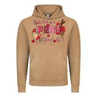 Vintage Camel but did you pray about it Vintage Hoodie - MaliasSmallBusiness
