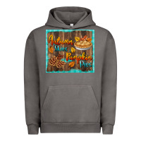 Pigment Tornado autumn skies pumpkin pies tumbler Urban Hoodie - BundleAndBundleShop