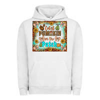 Pigment Lunar Rock cutest pumpkin in the patch Urban Hoodie - BundleAndBundleShop