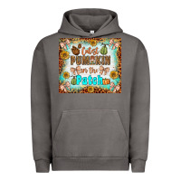 Pigment Tornado cutest pumpkin in the patch Urban Hoodie - BundleAndBundleShop