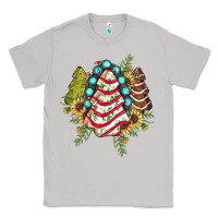 Moon Dust little debbie tree cakes sunflower gemstone Classic Tee - JahusDesignShop